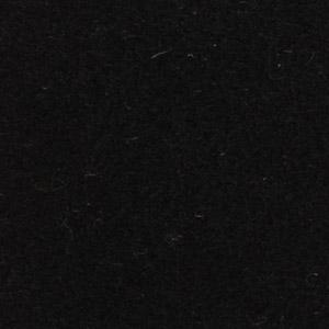 UltraSuede Soft  Black Onyx1