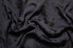 Acetate Lycra Novelty Knit3