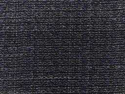 Lesage Metallic Tweed0