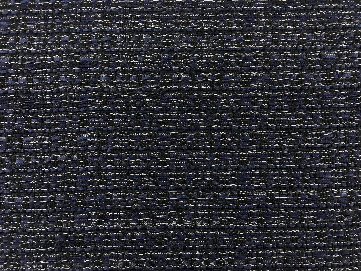 Lesage Metallic Tweed0