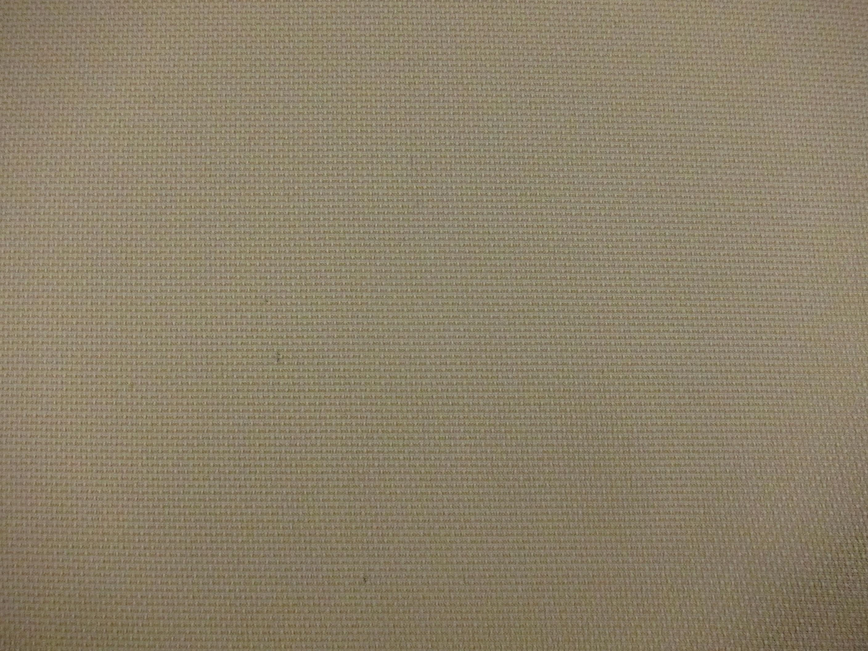 metallic chainmail jersey