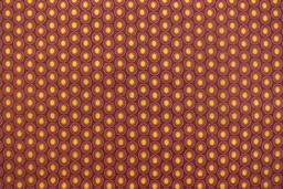 Cotton Broadcloth Print0