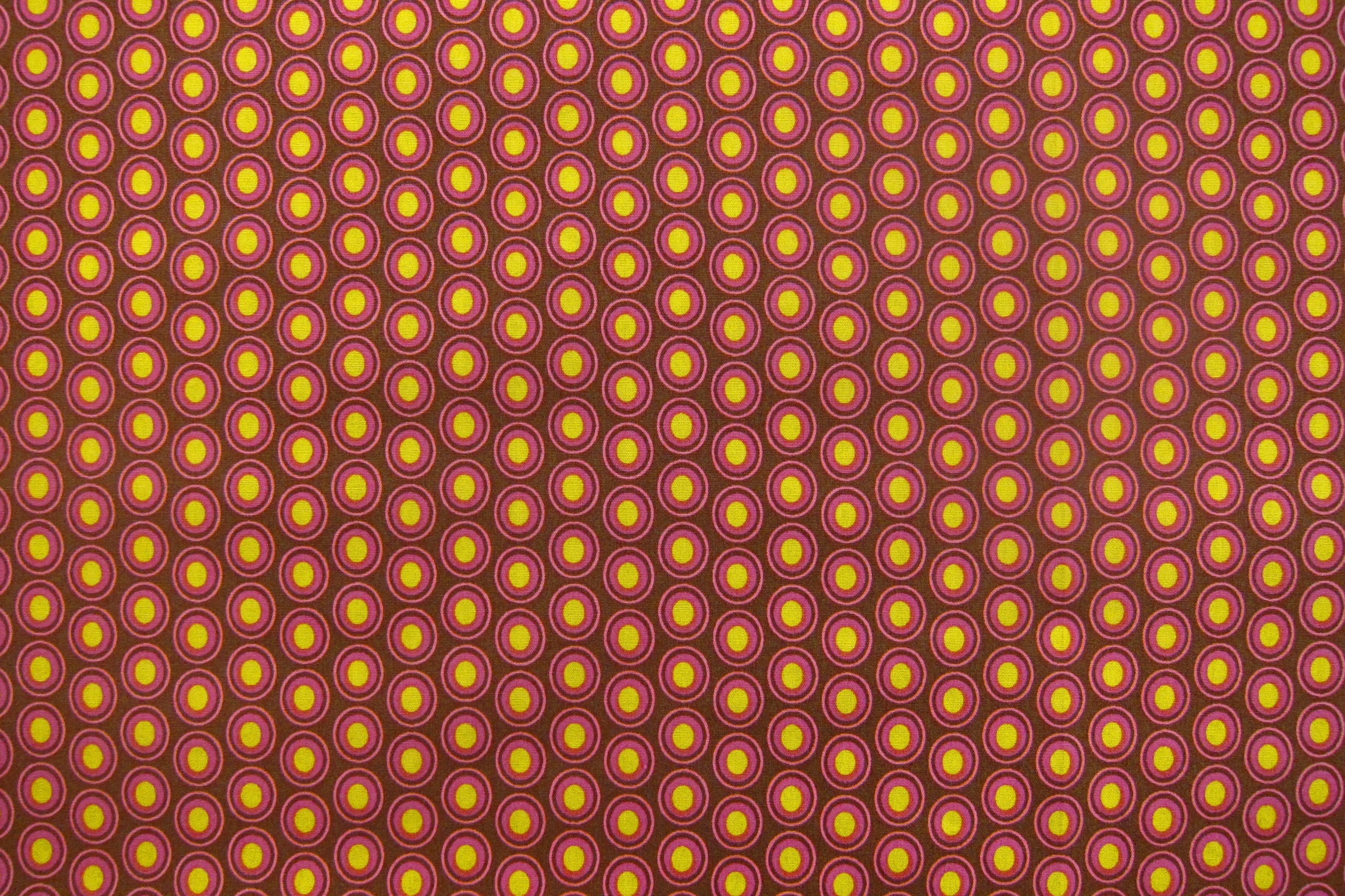 Cotton Broadcloth Print0