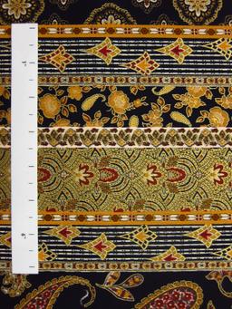 Cotton Broadcloth Print1