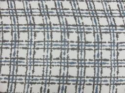 Printed Silk Chiffon1