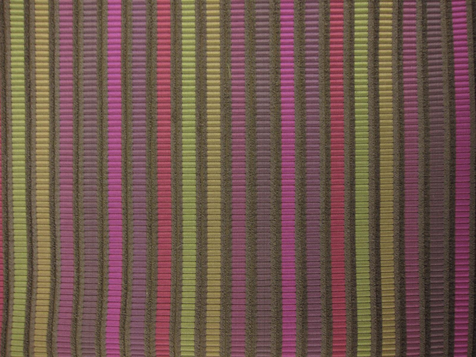 Novelty Silk Ottoman0