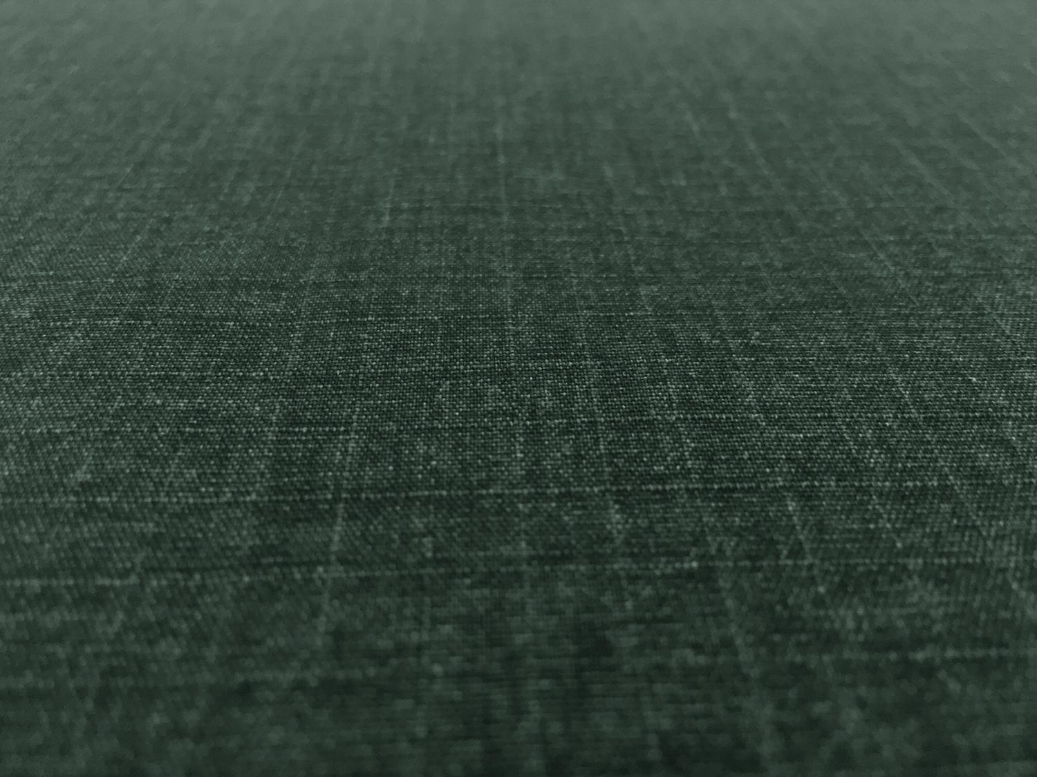 Cotton Ripstop In Jungle Green2