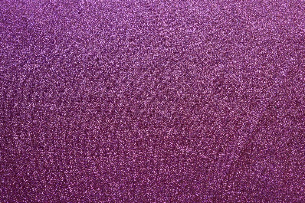 Light Weight Sparkle Canvas0