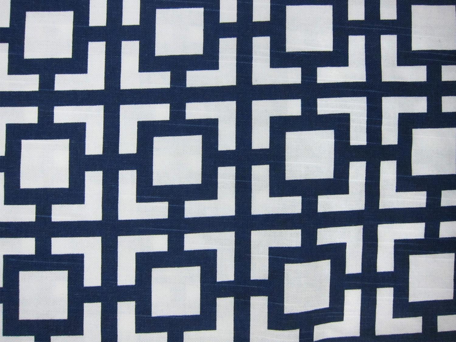 Cotton Canvas Print 2