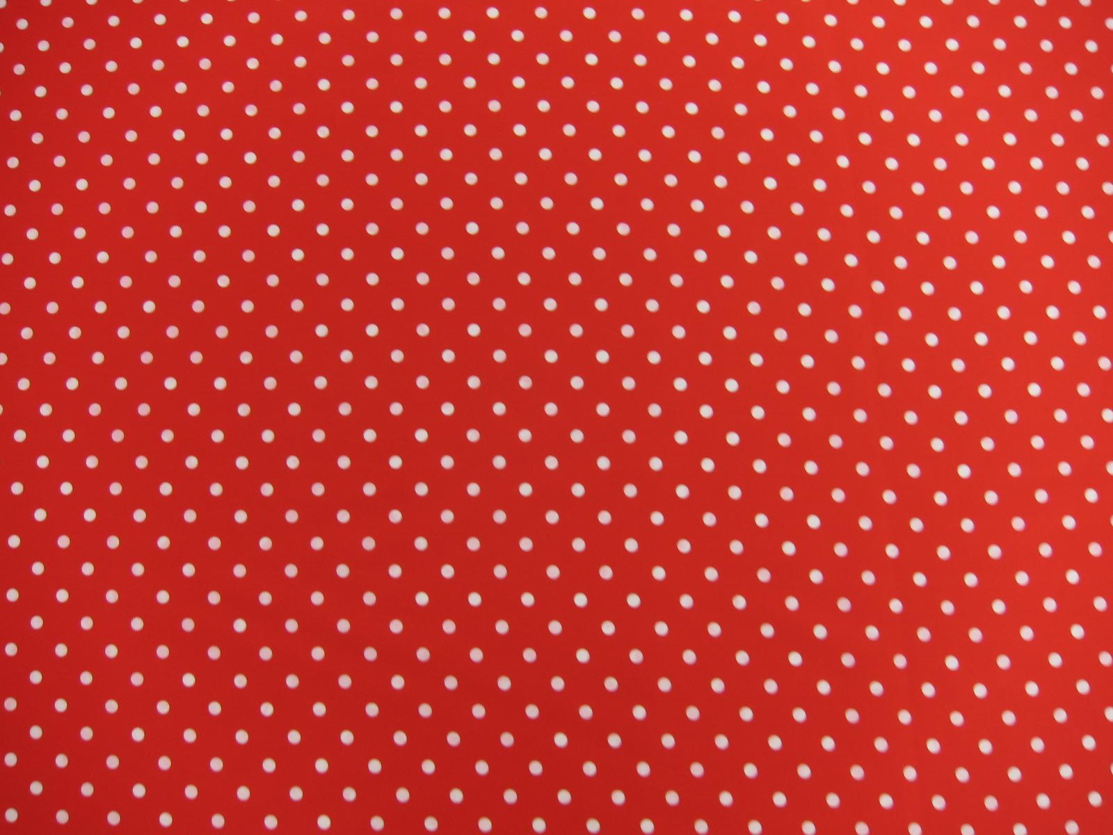 Printed Silk Charmeuse1