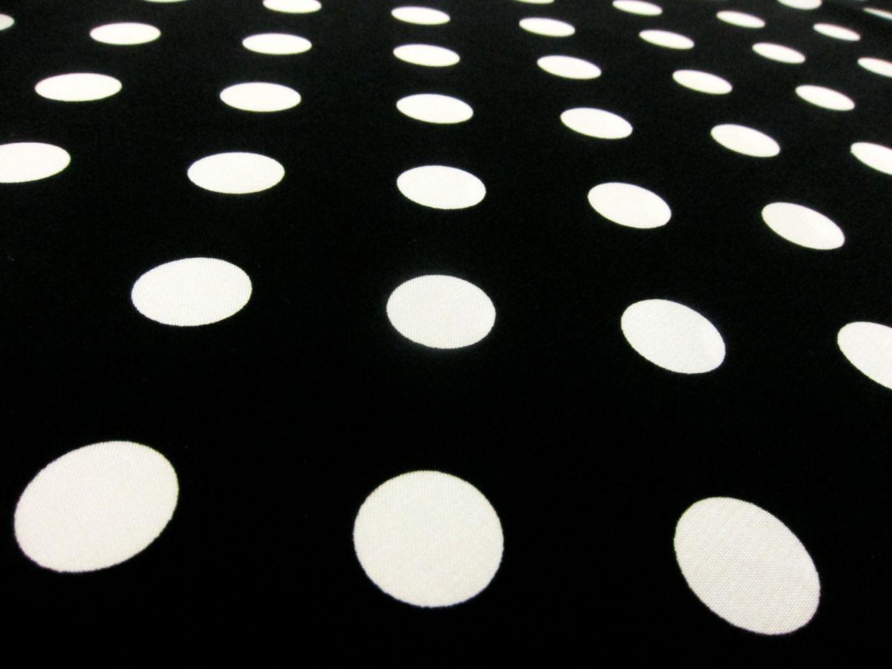 Printed Silk Charmeuse2