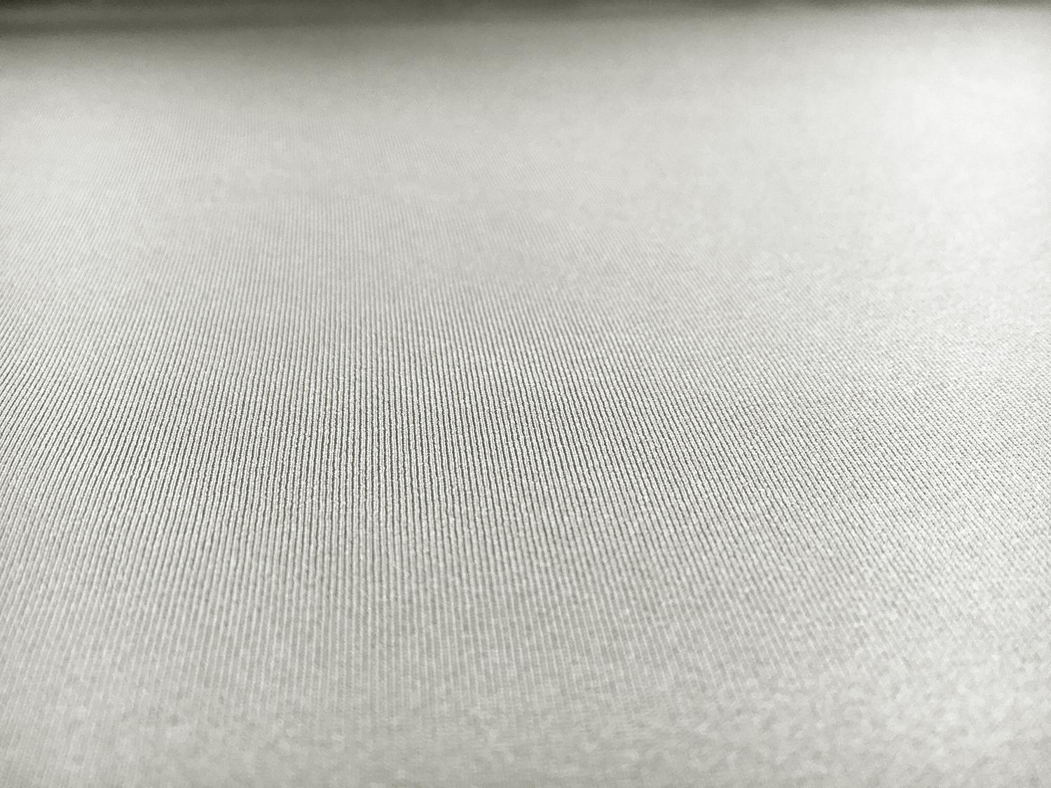 Super Spandex in Silver0