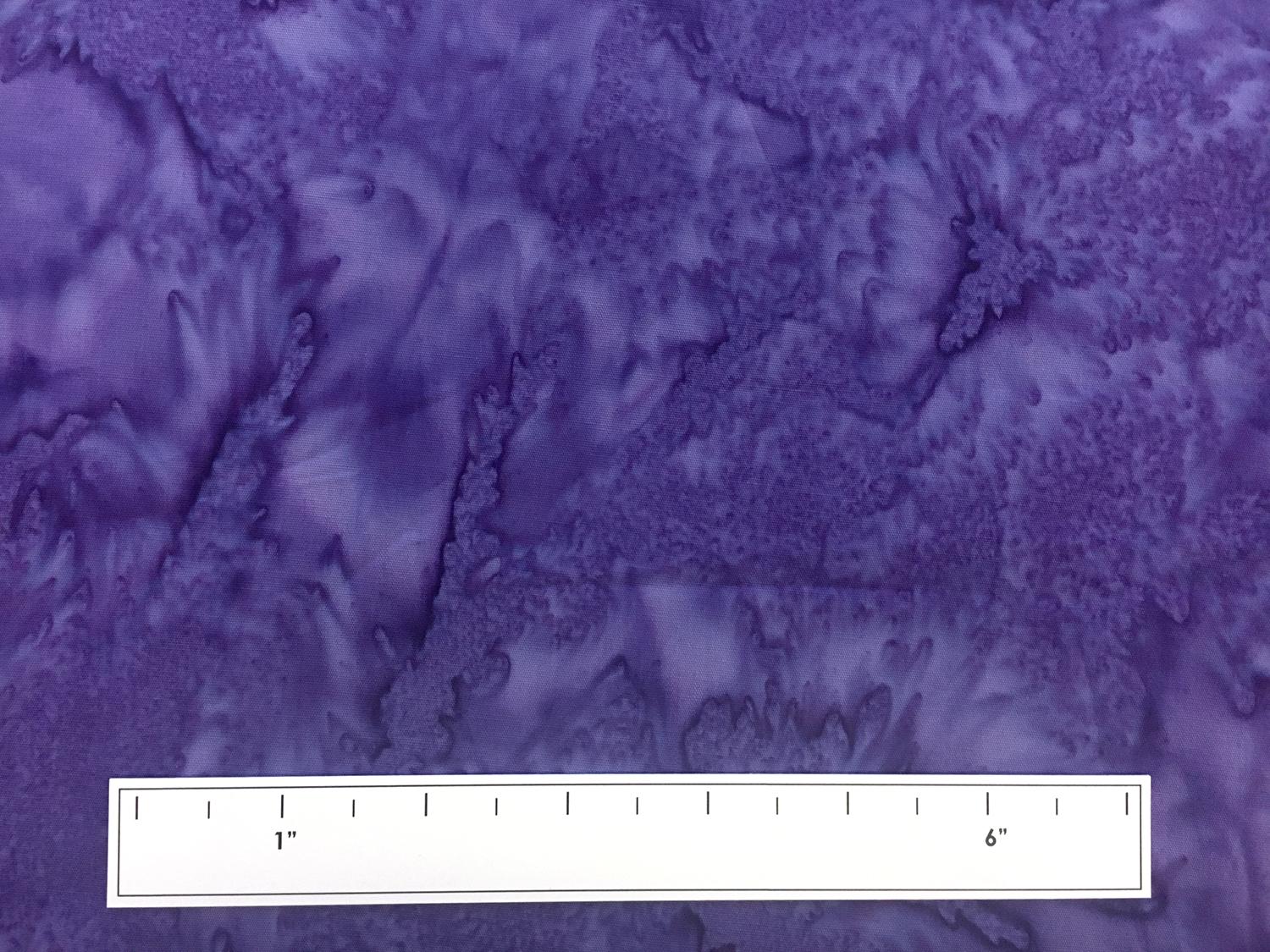 Cotton Batik in Savannah3