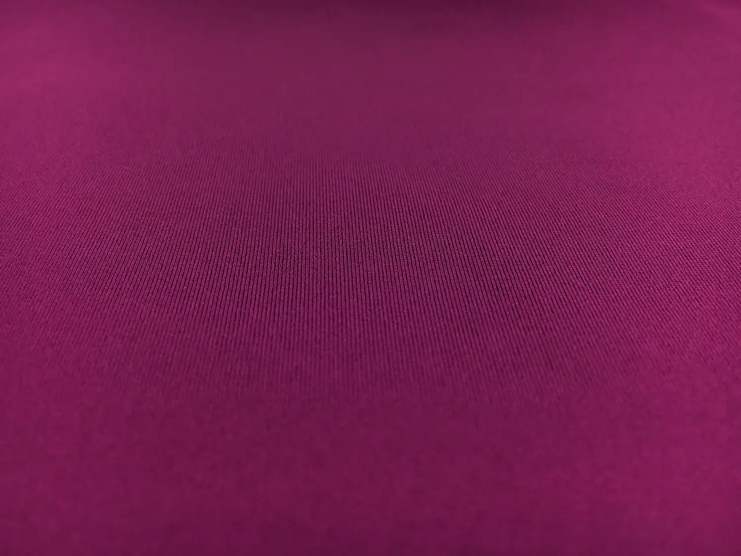 Super Spandex in Helio0