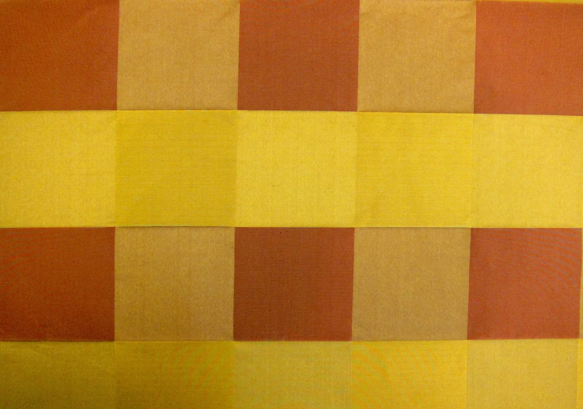 Silk Brocade Checks0