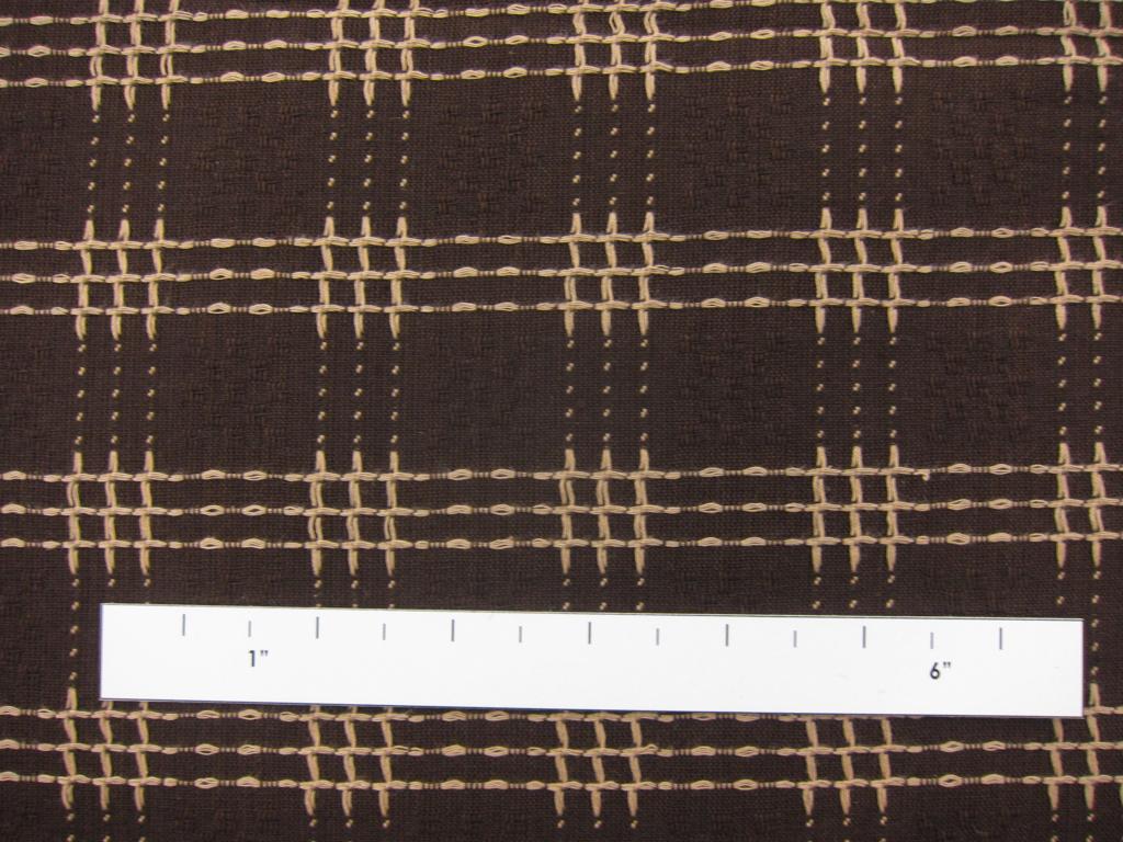 Woven Cotton Novelty1