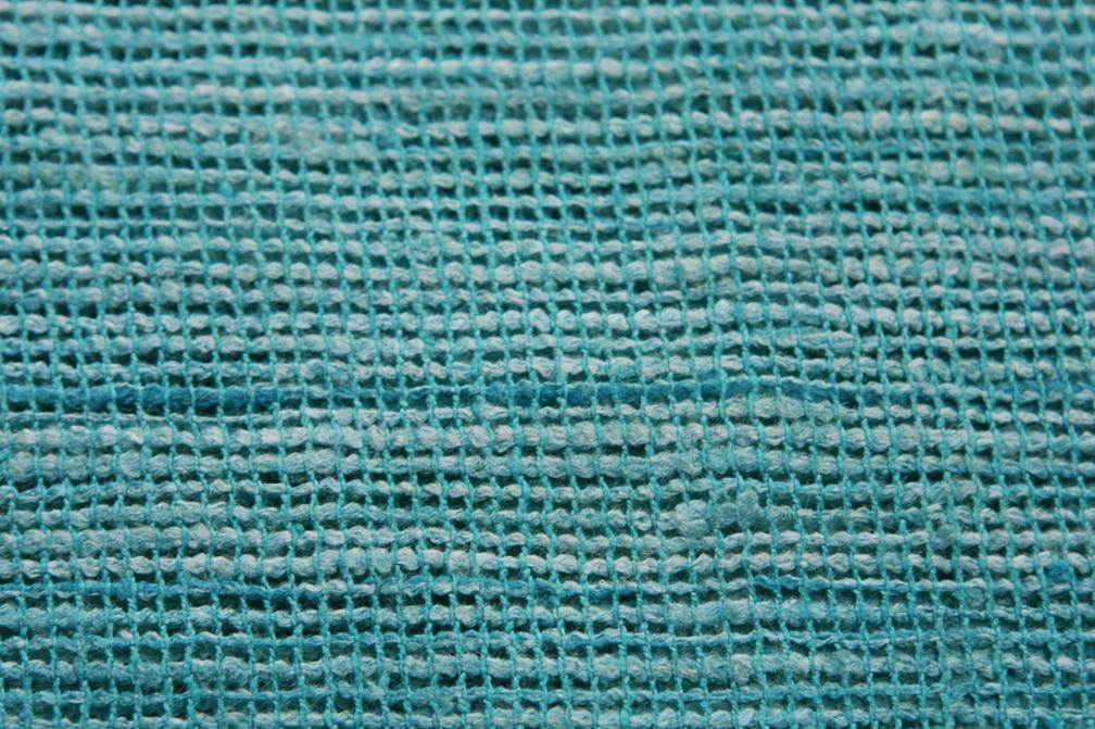 Silk Mesh2