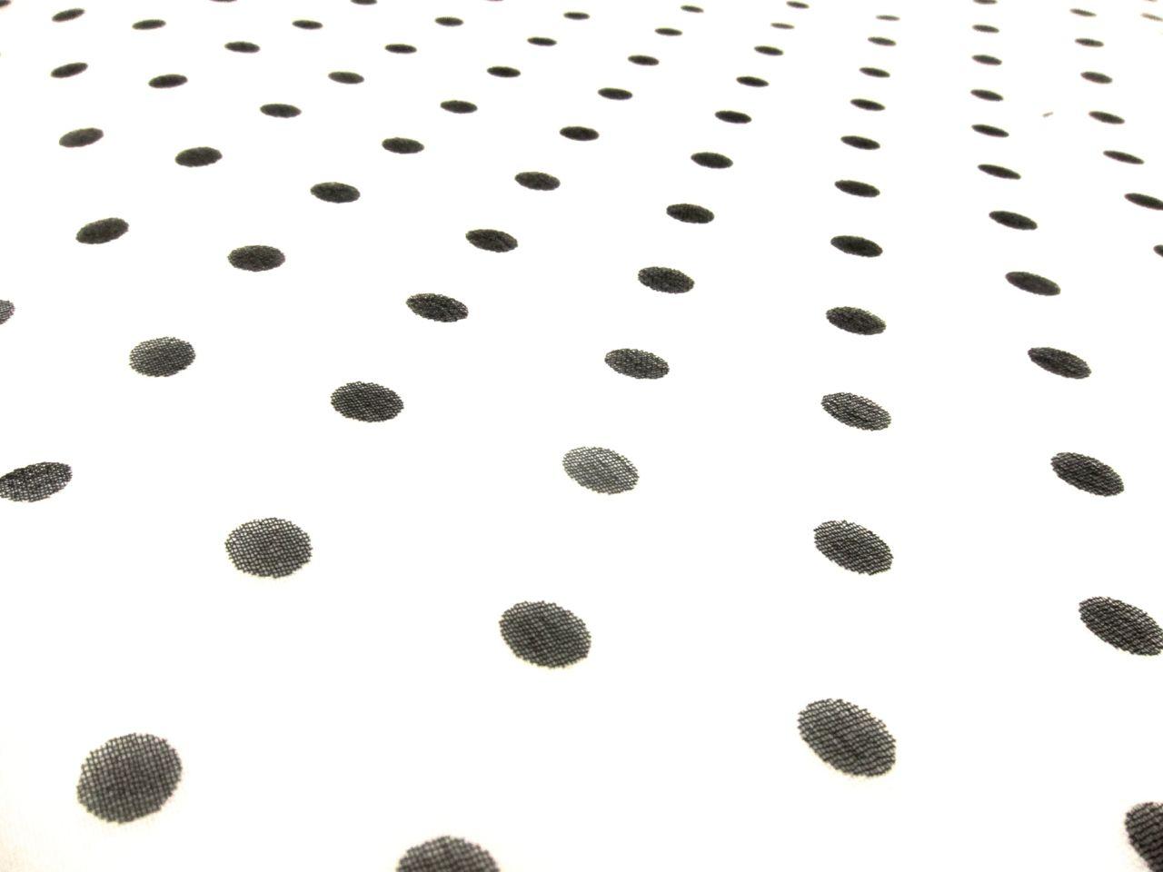 Printed Silk Chiffon2