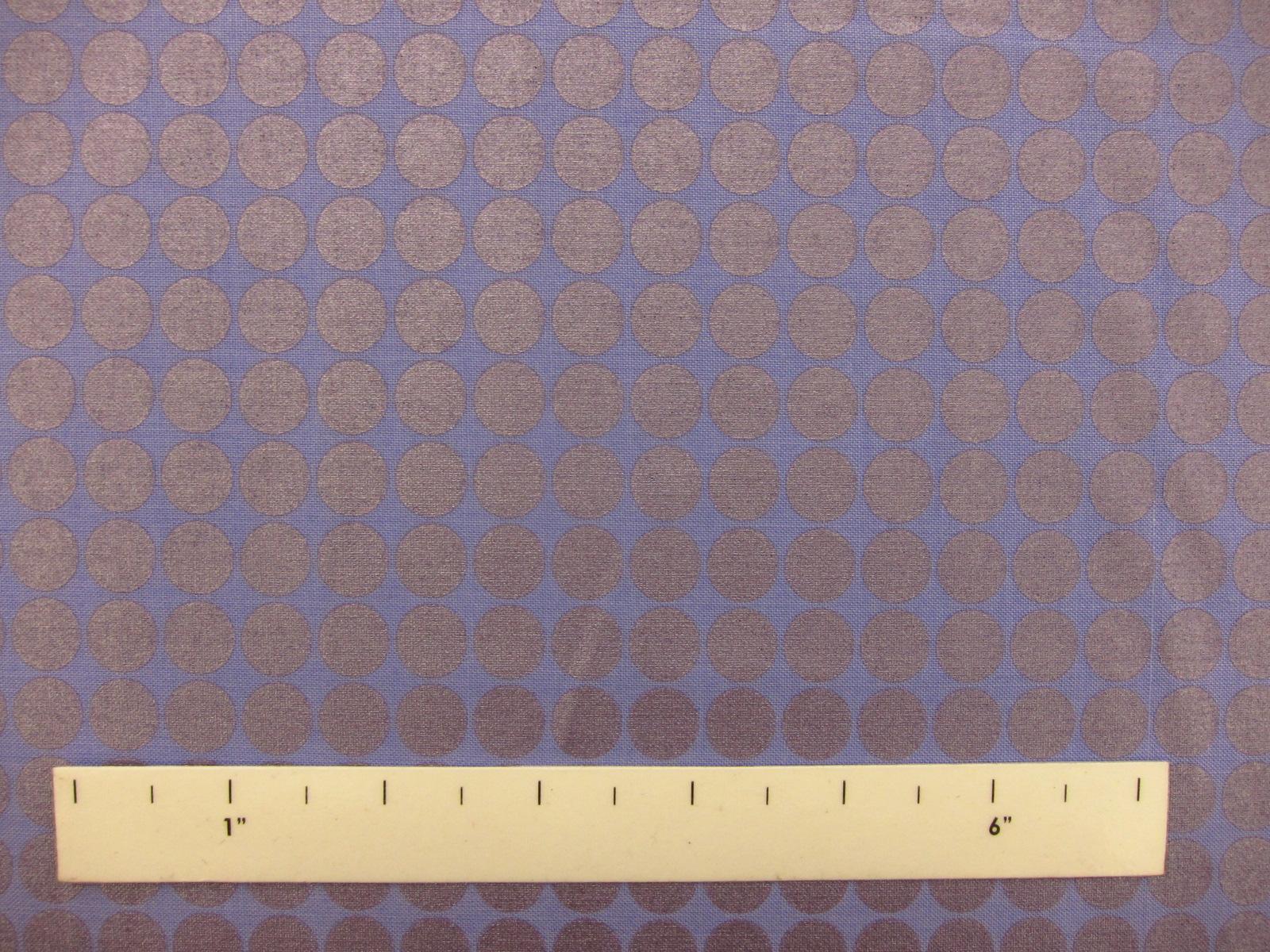 Cotton Broadcloth Print1