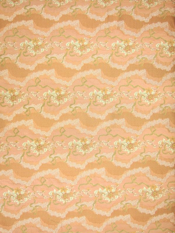 Silk Brocade0