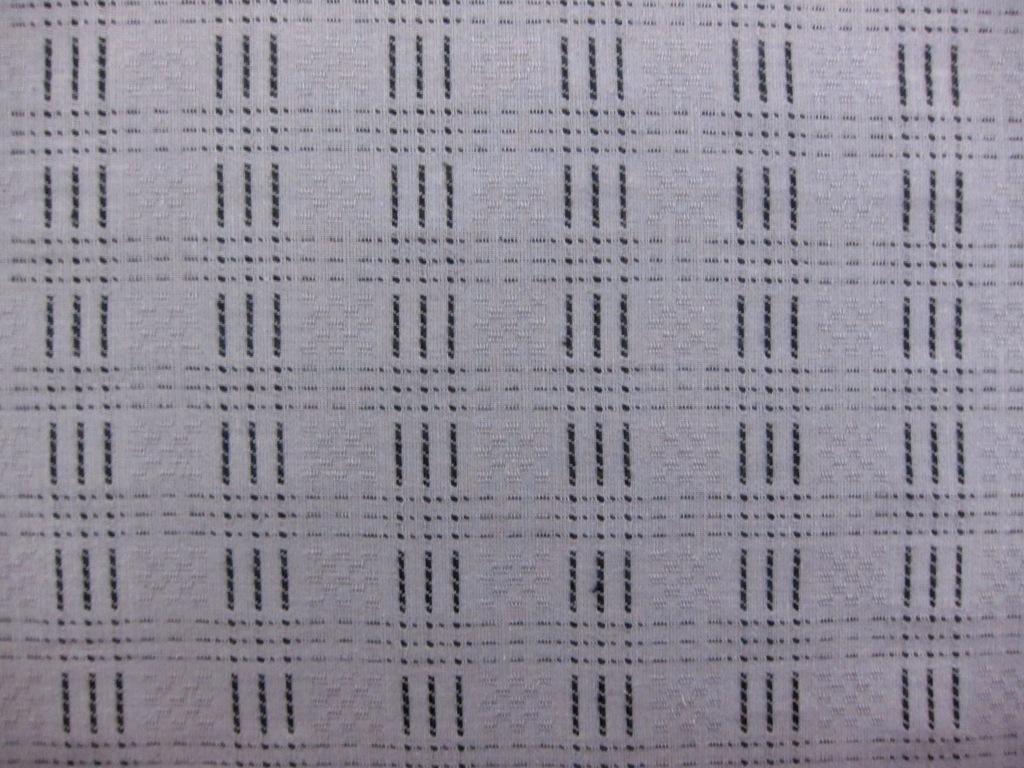 Woven Cotton Novelty0