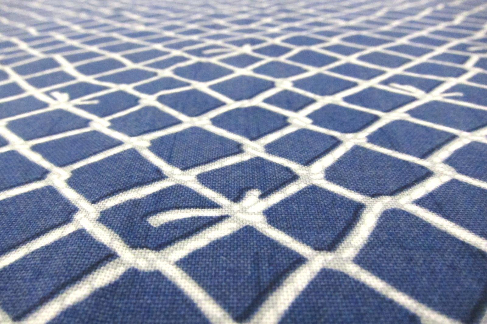 Cotton Broadcloth Print2