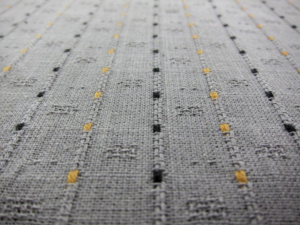 Woven Cotton Novelty2