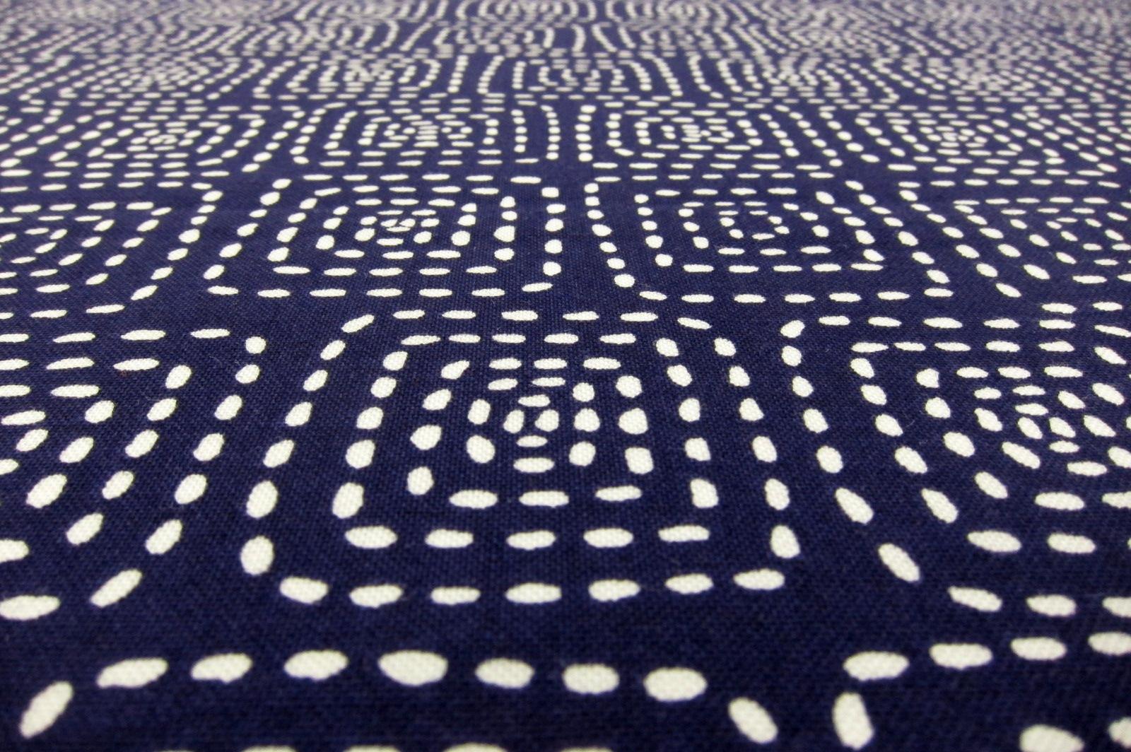 Cotton Broadcloth Print2