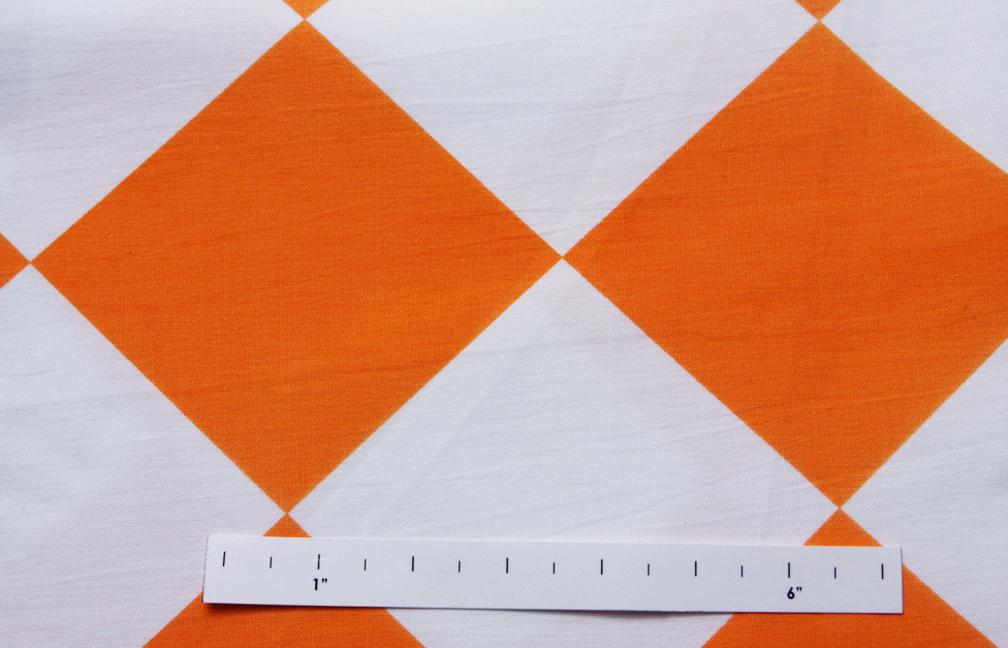 Printed Cotton Canvas1