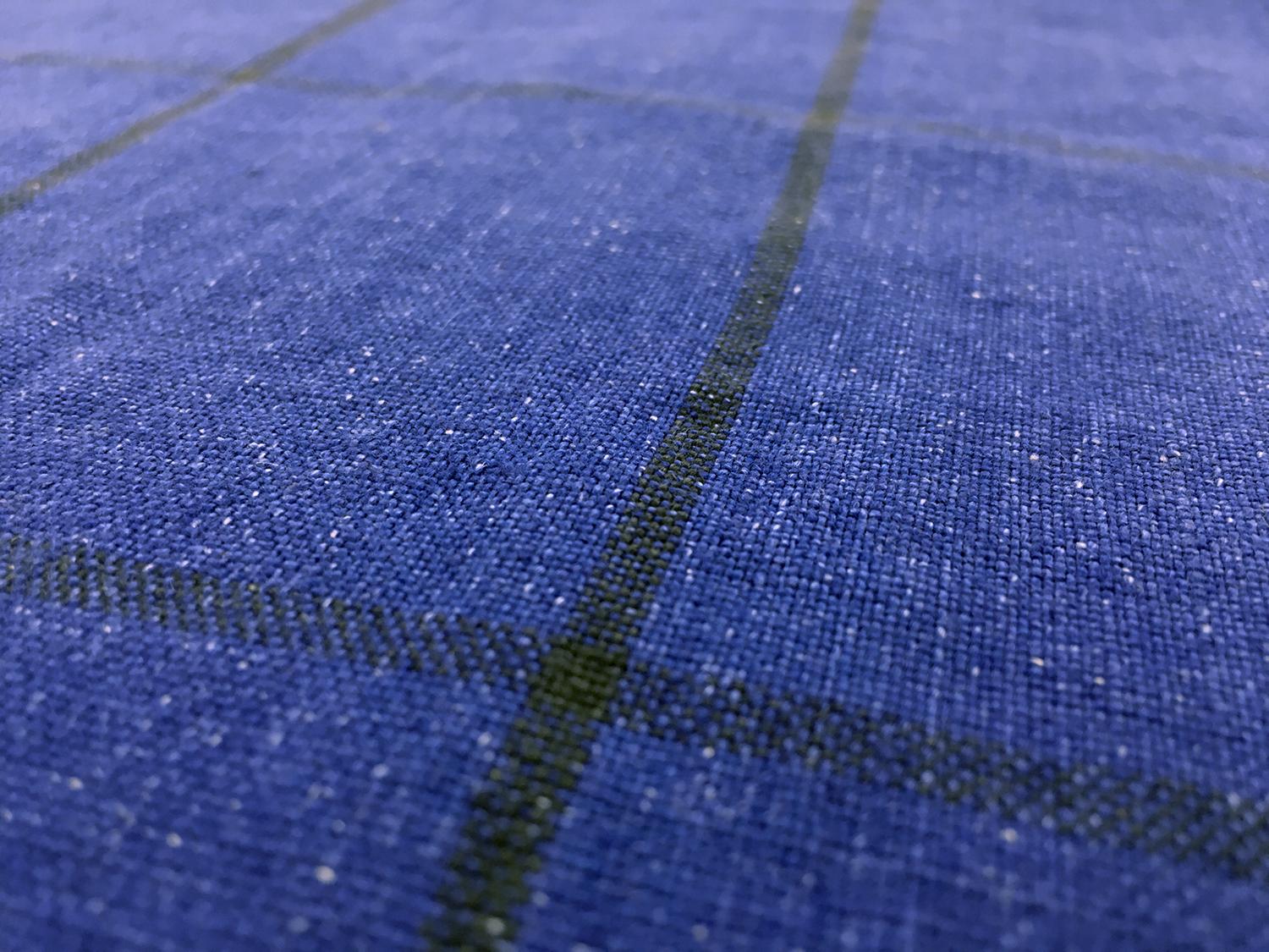 Window Pane Washed Linen2