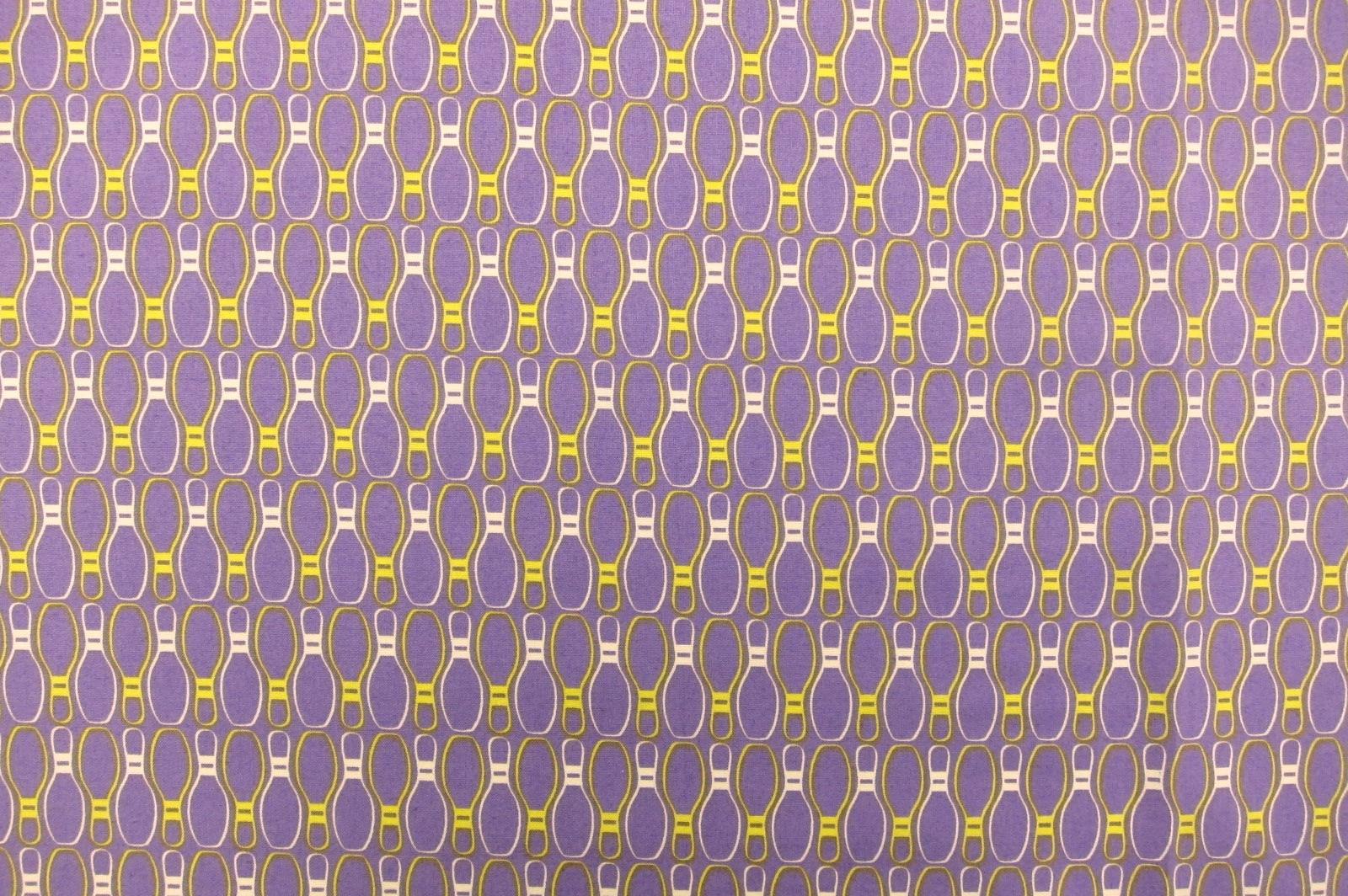 Cotton Broadcloth Print0