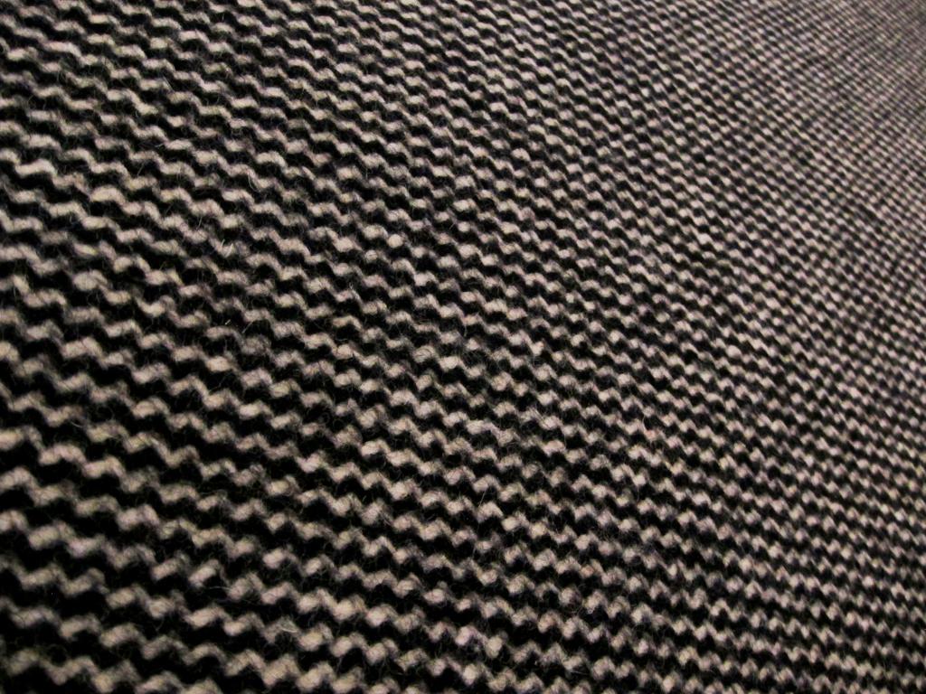 Wool Tweed2