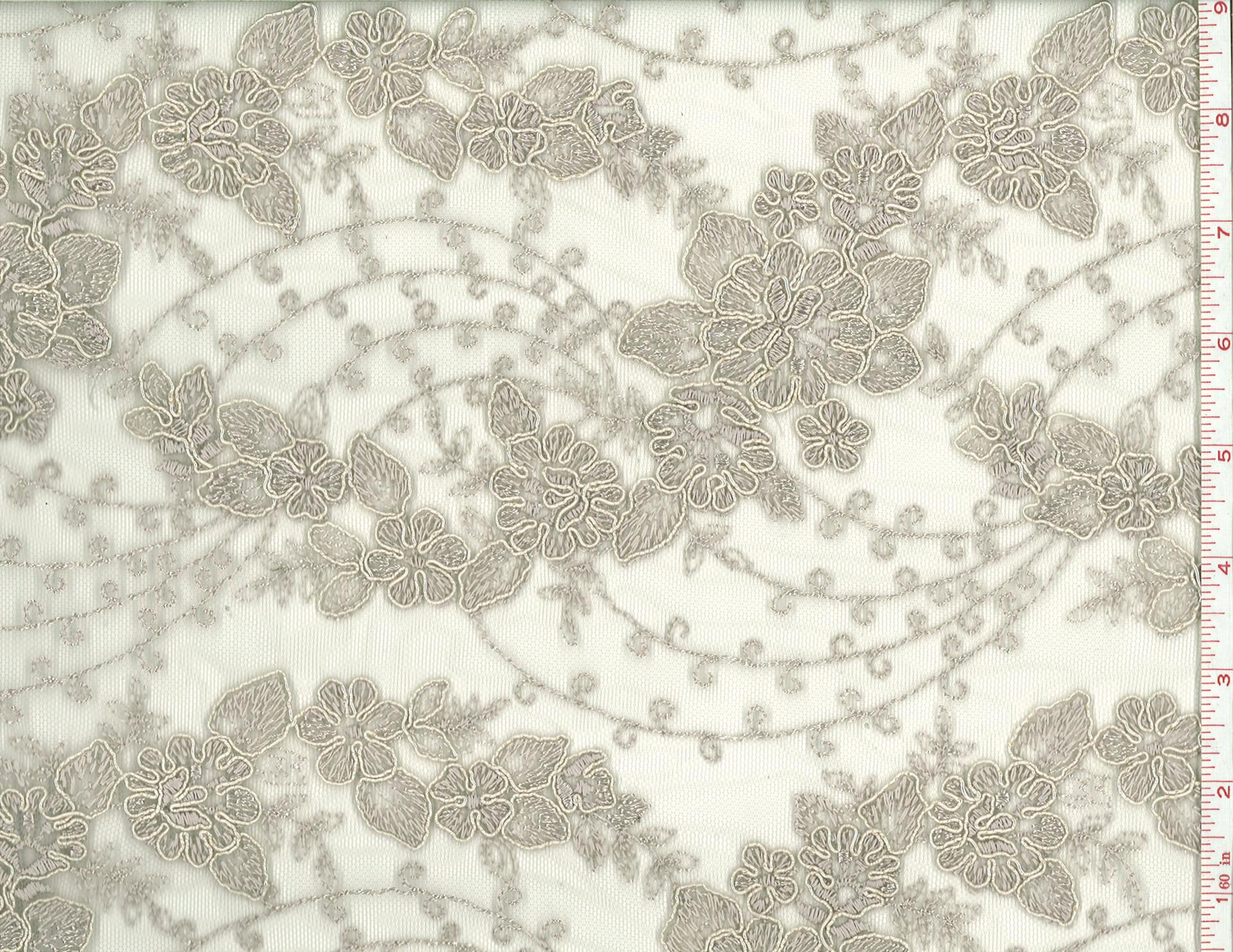 Embroidered Illusion1