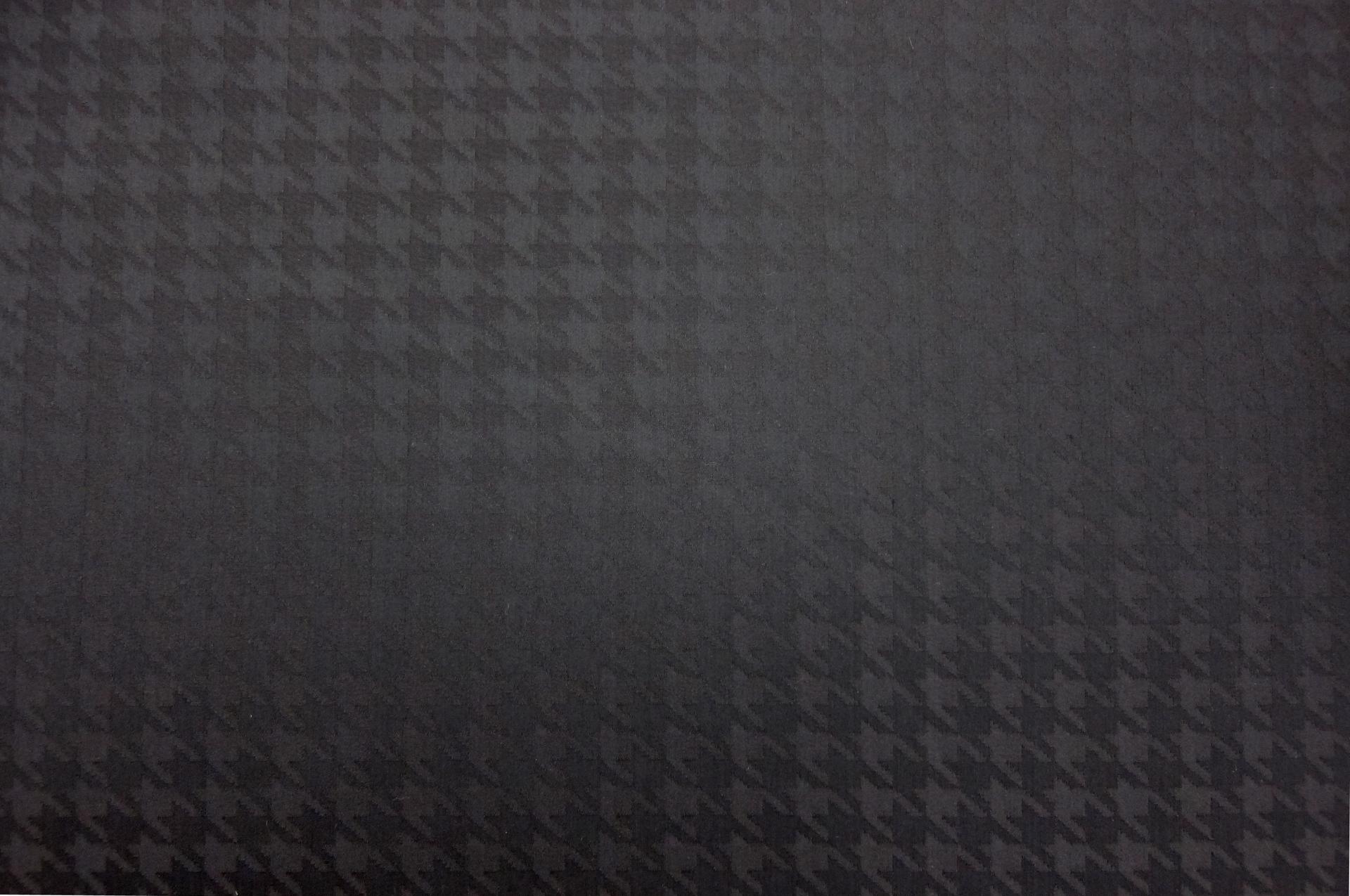 Cotton Rayon Jacquard0