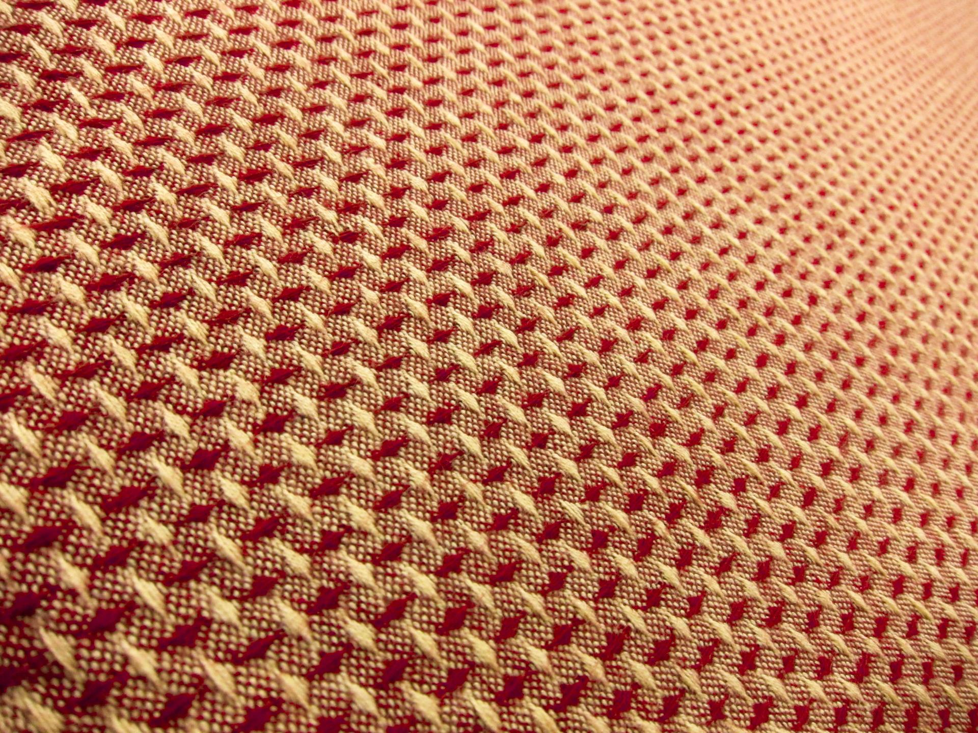 Cotton Woven Novelty2