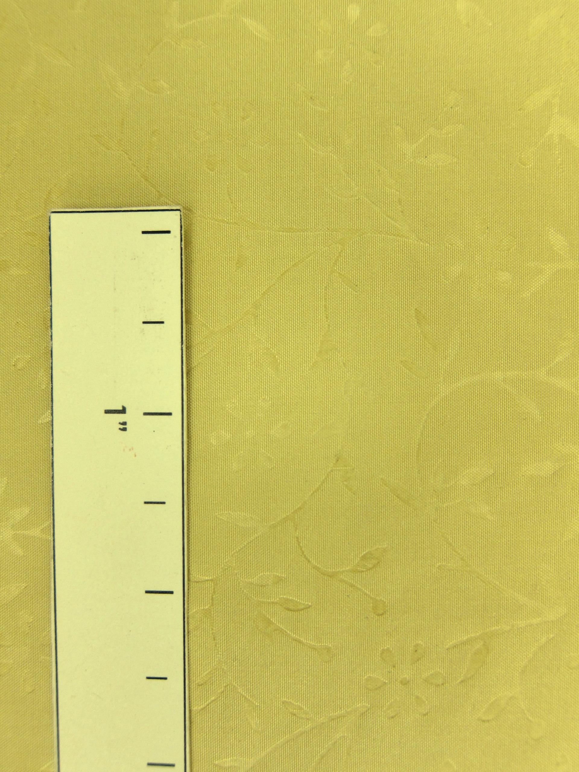 Silk Taffeta Jacquard0