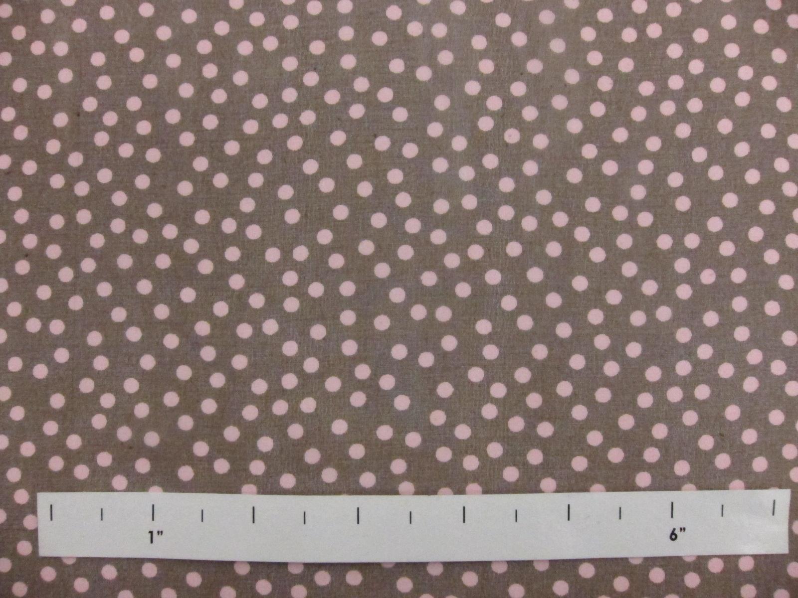 Printed Silk Chiffon0