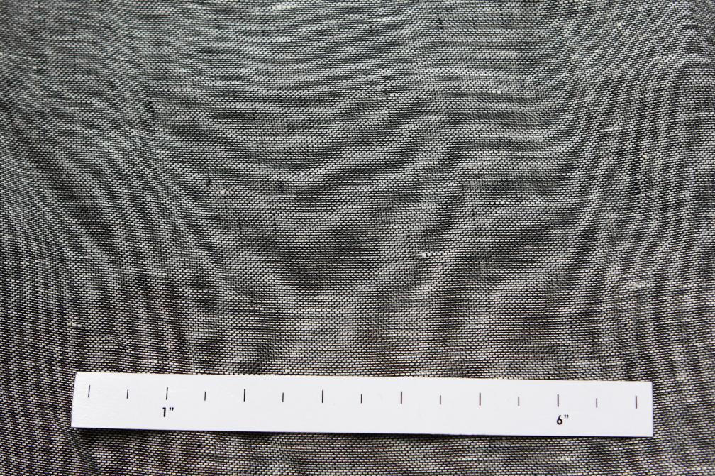 Linen Mesh1