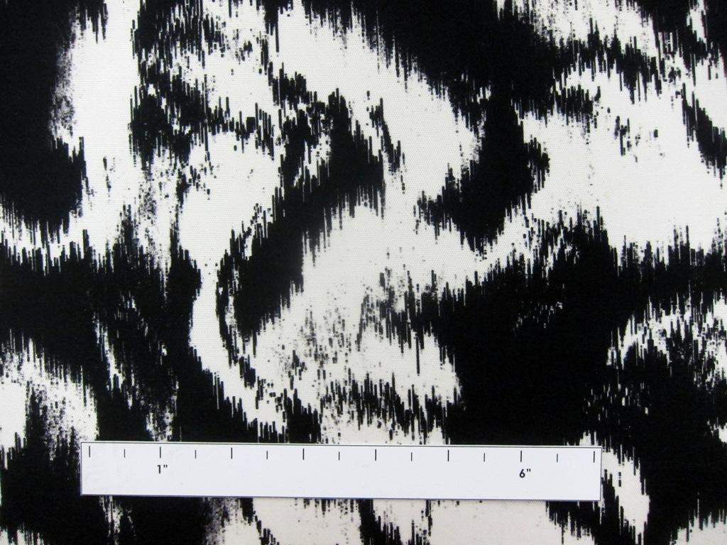 Printed Silk Mikado1