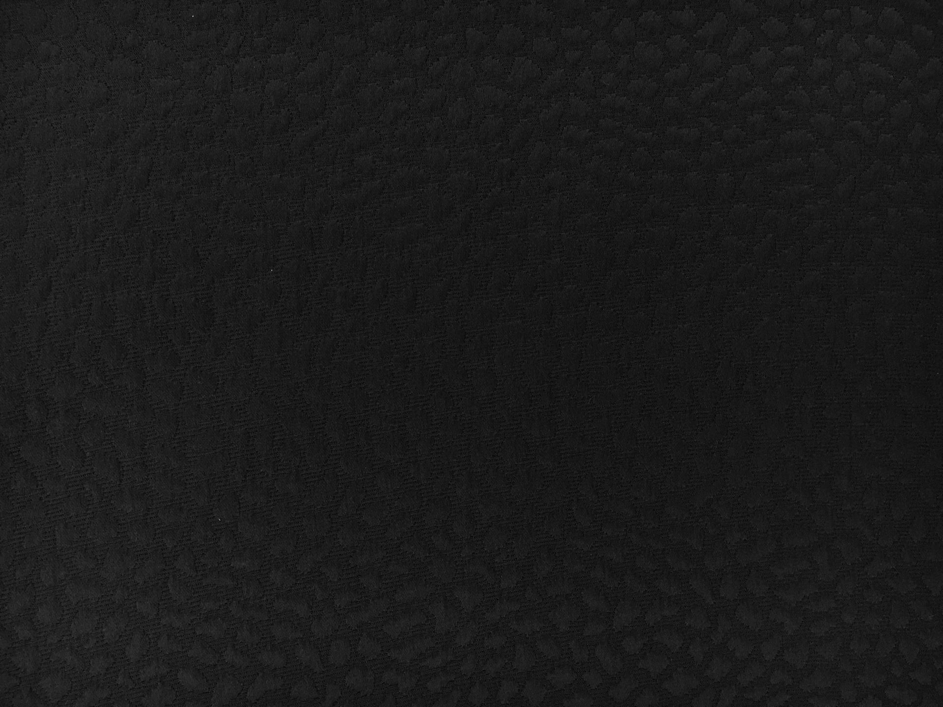 Silk and Wool Brocade0