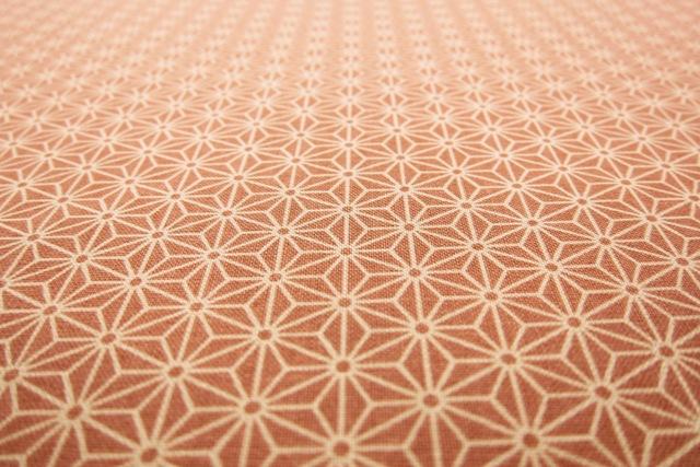 Japanese Cotton Print2