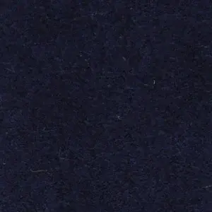 UltraSuede Soft  Admiral1