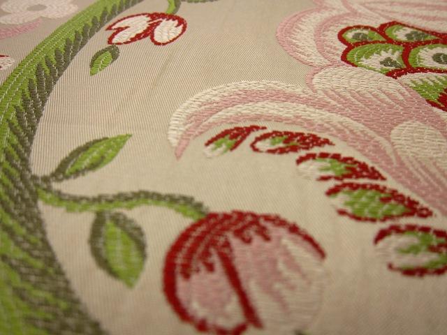 Silk Brocade2