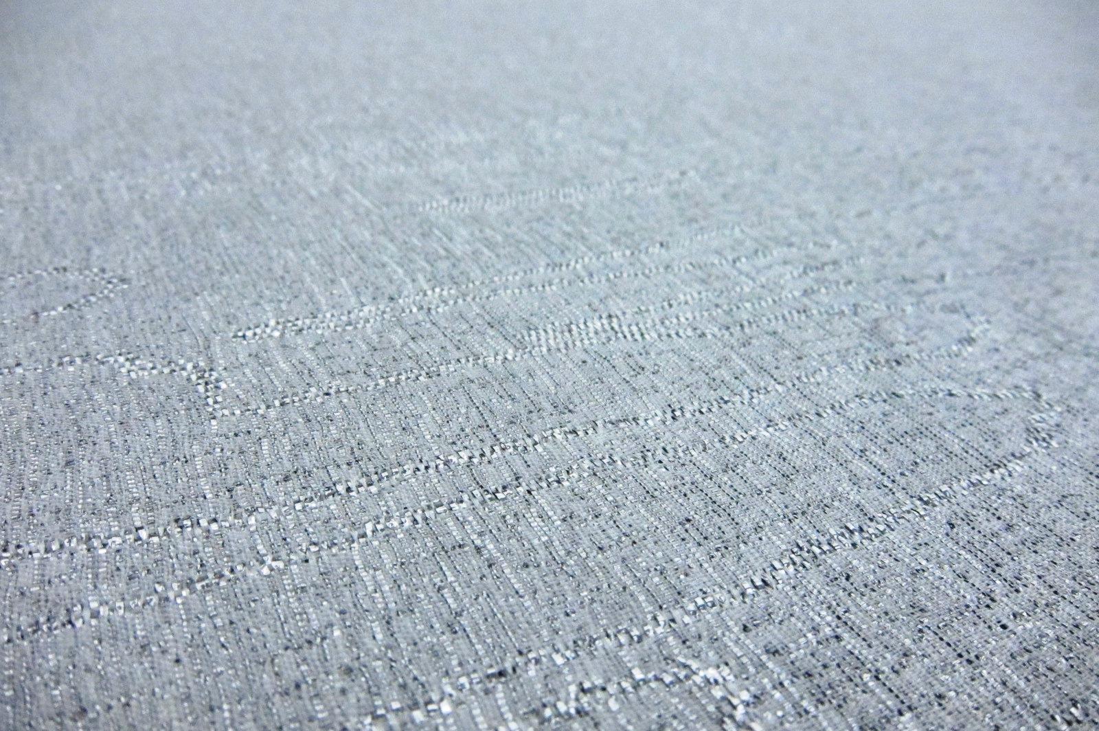 Metallic Jacquard3