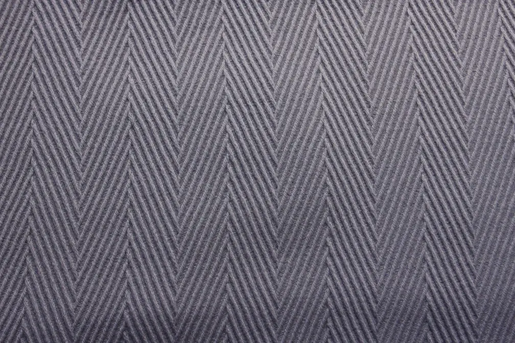 Virgin Wool Herringbone0