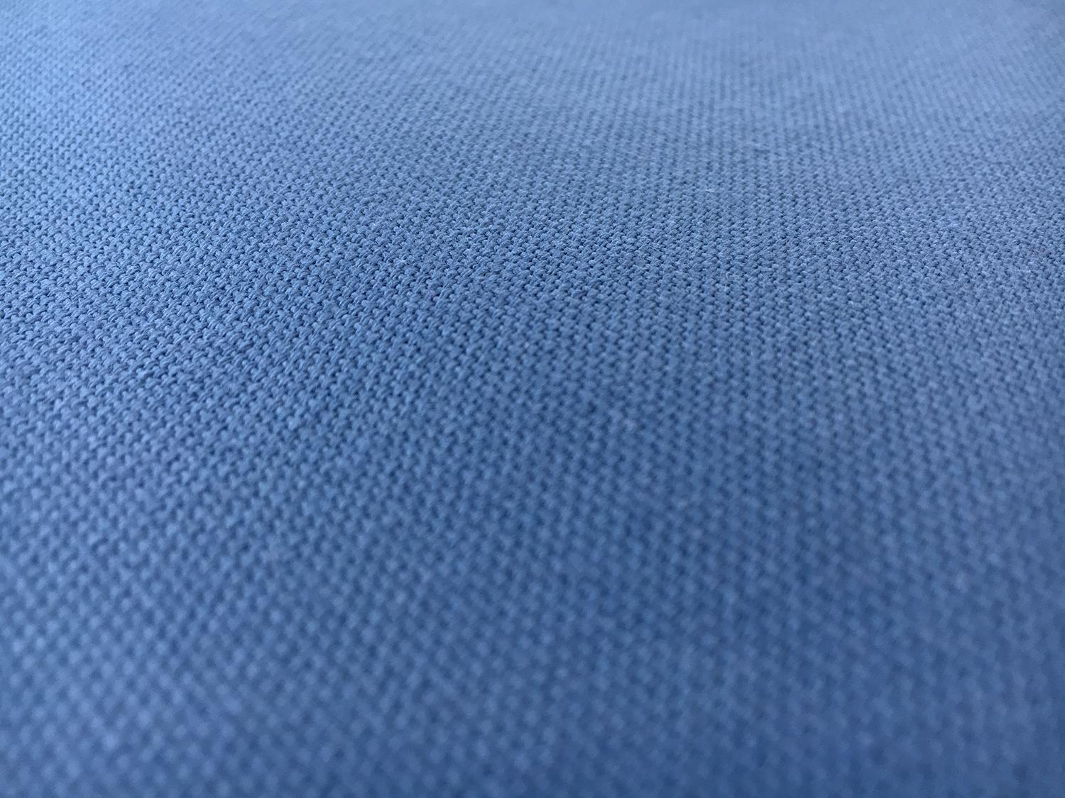 10.5oz Cotton Canvas in Seaside0