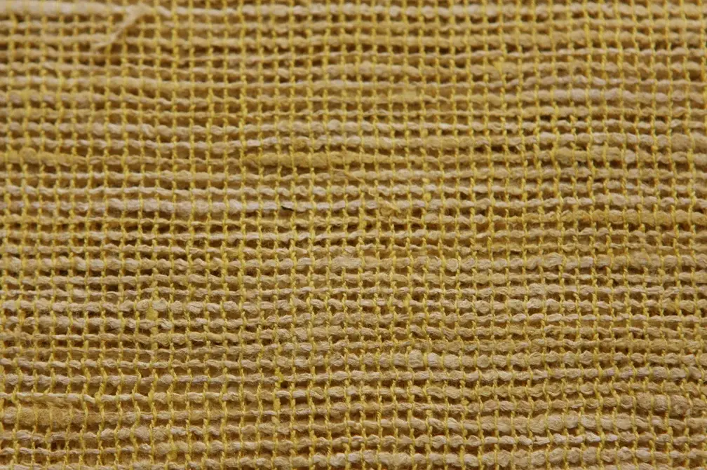Silk Mesh2