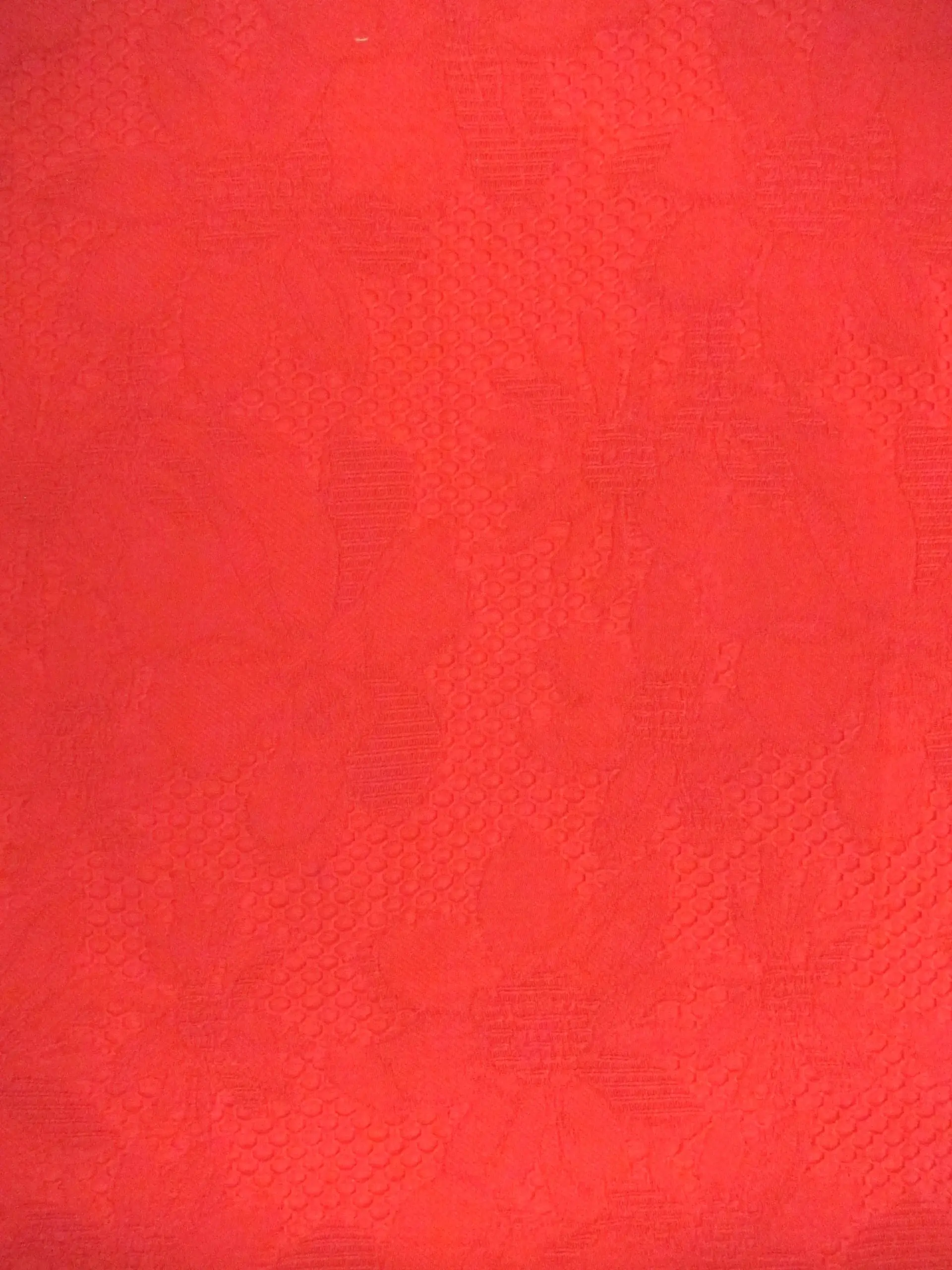 Italian Cotton Pique2