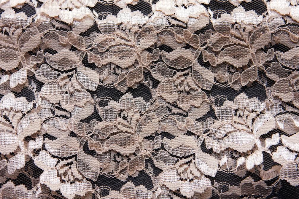 Chantilly Lace3