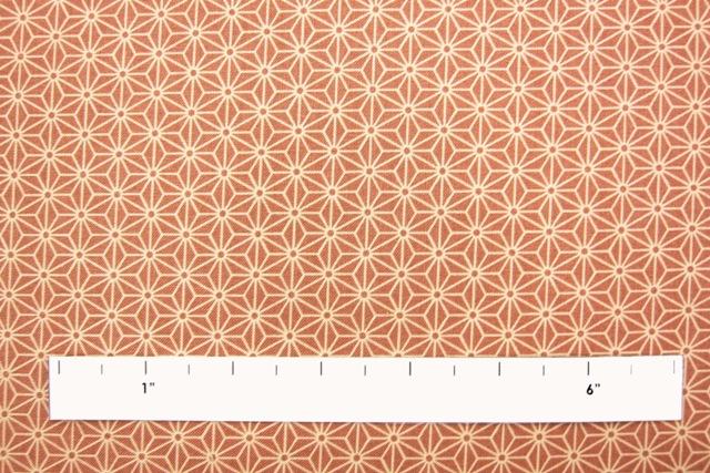 Japanese Cotton Print1